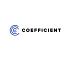 coefficientusa