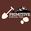 PrimitiveSurvivalTool5050