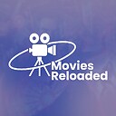 moviesreloaded