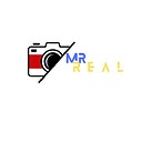 MRREAL1