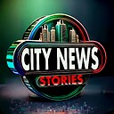 citynewsstories