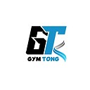 gytong