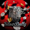 SILVERBULLY