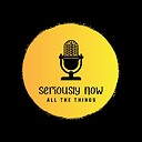 SeriouslyNowPod