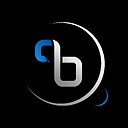 BreakOrbitStudios