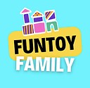 funtoyfamily