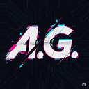 Anonimous_Gaming69