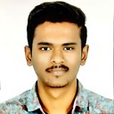PARTHIVB