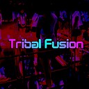 tribalfusion