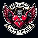 RebelliousSacredHeart