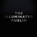 Theilluminatedmuslim