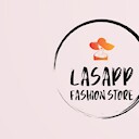 Lasapp83