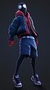 jokenael