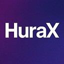 hurax7