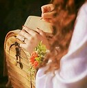 Asifbaloch1122