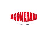 BoomerangPodcastAfrica