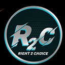 Right2choice