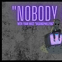 Bigdogphillyogtv2023