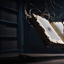Dreadfulpages