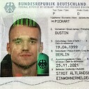 DuttiKannAuchDeutsch