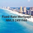 FixedRateMortgage