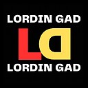 LordinGad