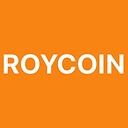 roycoin