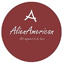 AlienAmerican