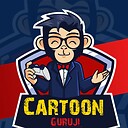 cartoonguruji01