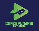 CrazePunjabi