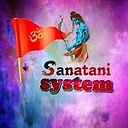 sanatanisystem9651