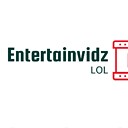 EntertainVids