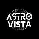 Astrovista