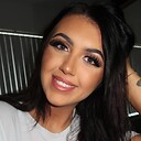 ASMRCailin