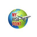 myvisapoint