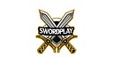 officialswordplay