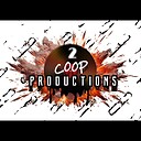 2CoopProductions