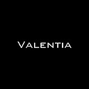 Valentia_official