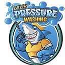 LittlesPressureWashing