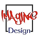 ImagineDesignZA