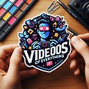 VideosOfEverything10