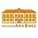 Institutoanarosa