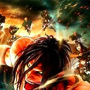 Slayer020