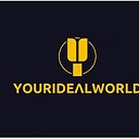 Youridealworld