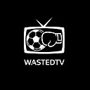 wastedtv