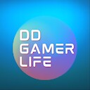 DDGamerLife