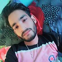 sandeepsaini4328