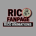 Ricofanpage