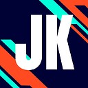 JesterJunkies
