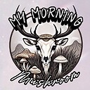 MyMorningMushroom